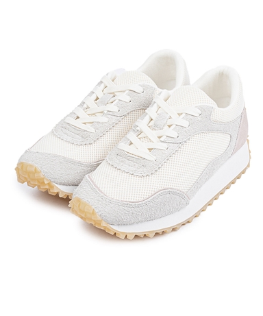 product-color