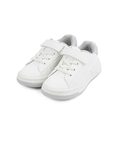 product-color