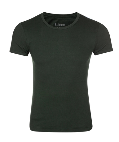 product-color
