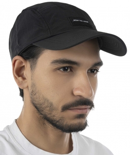product-color