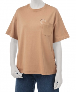 product-color