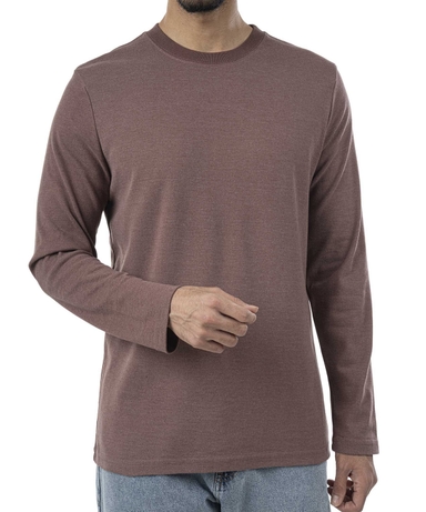 product-color