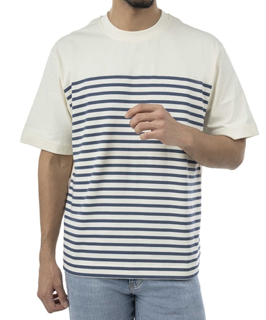 product-color
