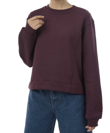 product-color