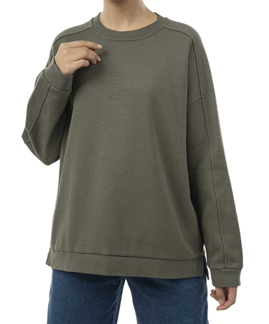 product-color