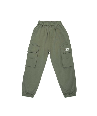 product-color