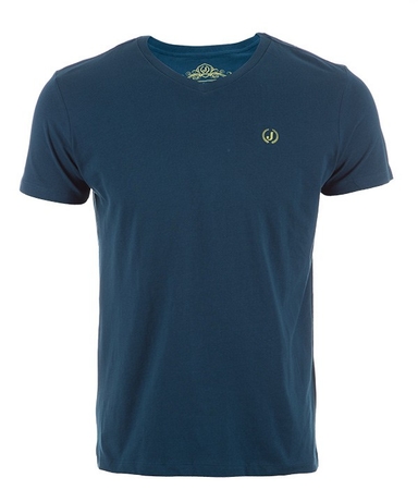 product-color
