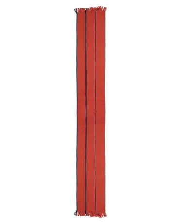 product-color