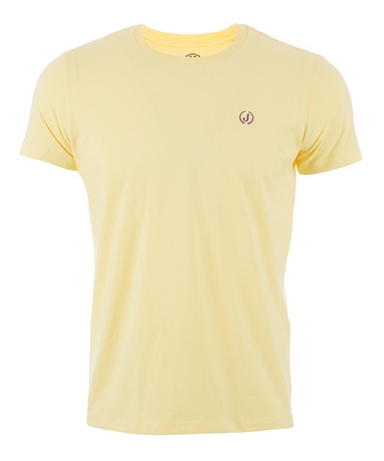 product-color