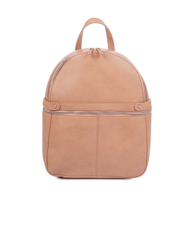product-color