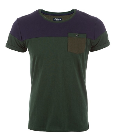 product-color