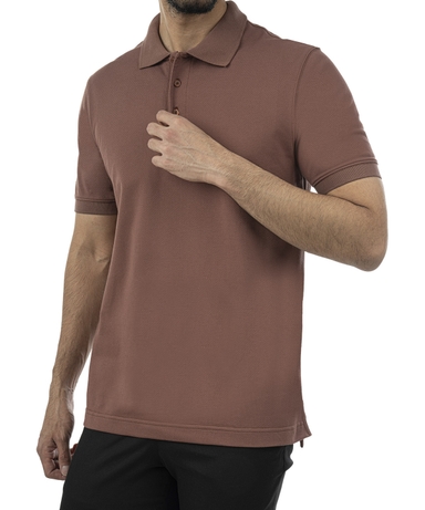 product-color