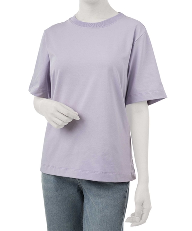 product-color