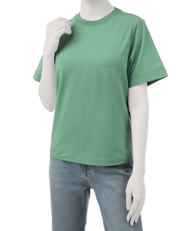 product-color