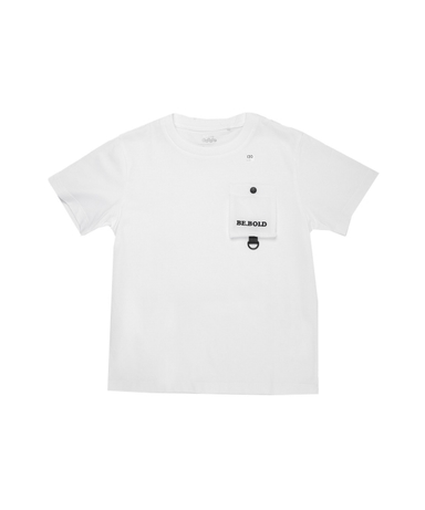 product-color