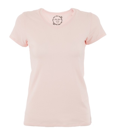 product-color