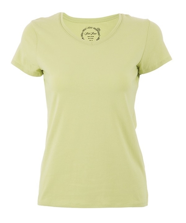 product-color