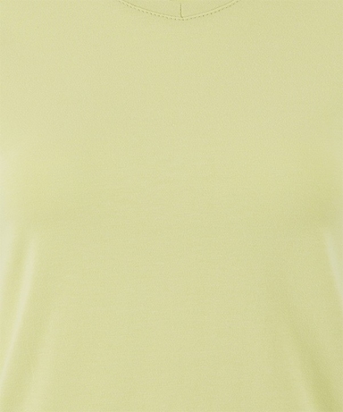 product-color