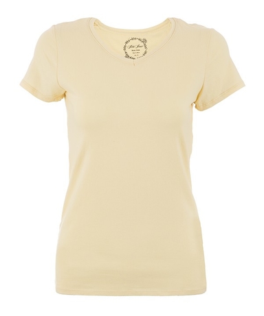 product-color