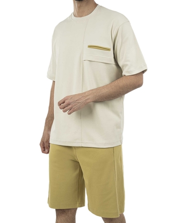 product-color