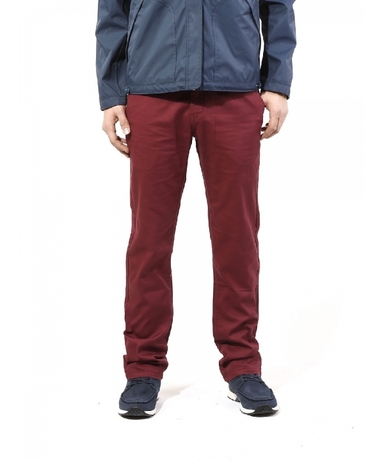 product-color