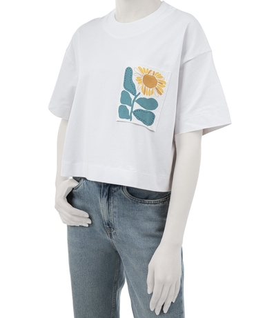 product-color