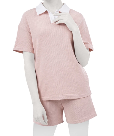 product-color