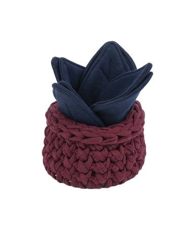 product-color