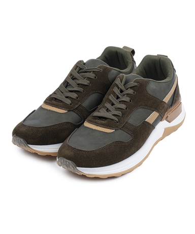 product-color