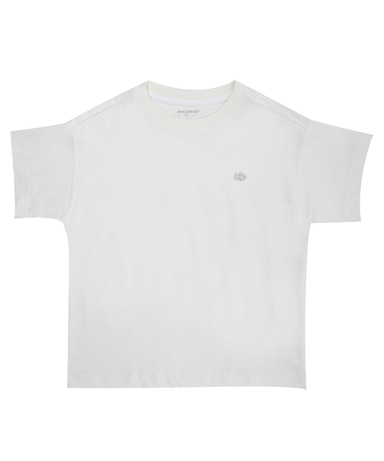 product-color
