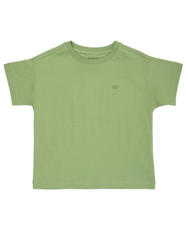 product-color