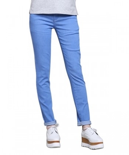 product-color