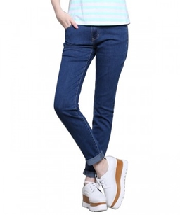 product-color