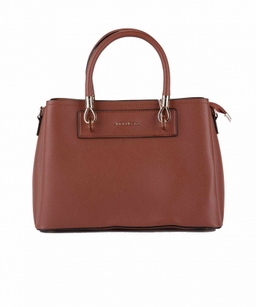 product-color