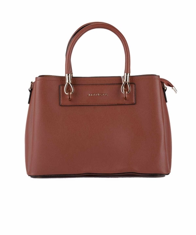 product-color