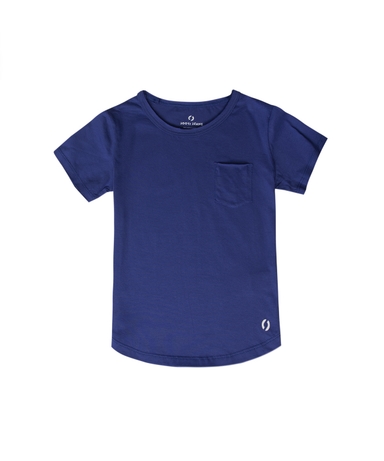 product-color