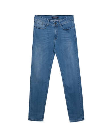 product-color