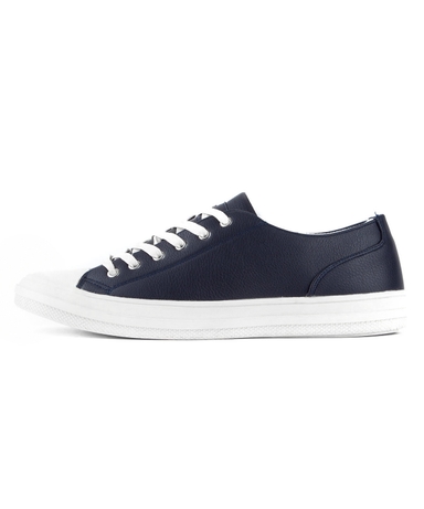 product-color