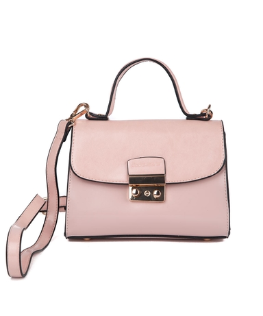 product-color