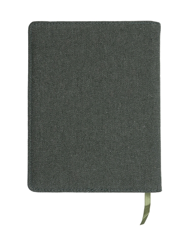 product-color