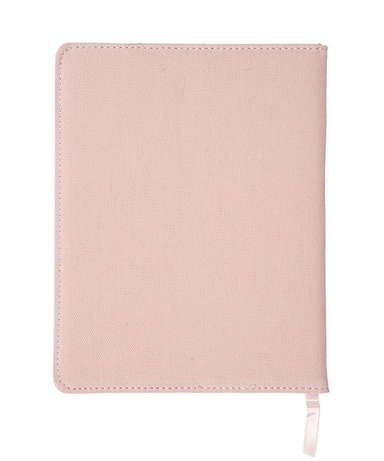 product-color