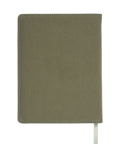 product-color