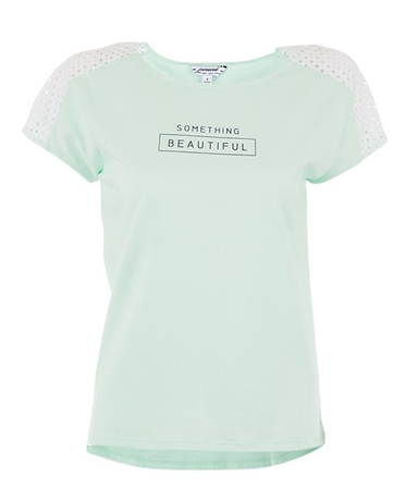 product-color