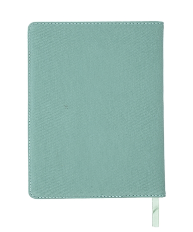 product-color