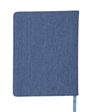product-color