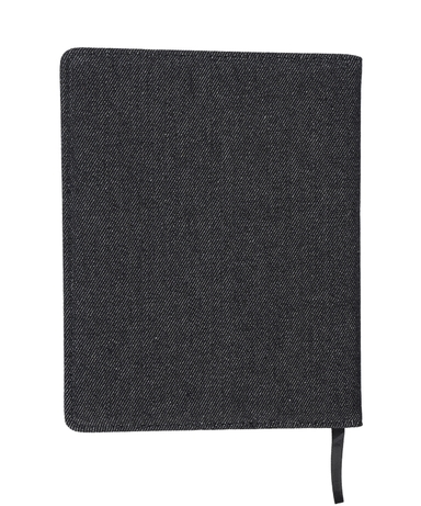 product-color