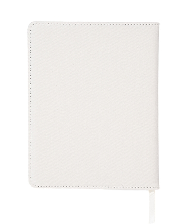 product-color