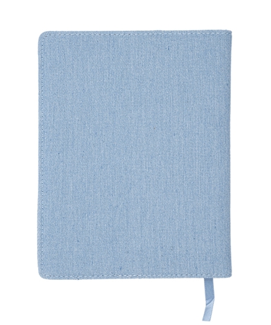product-color