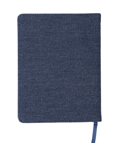product-color