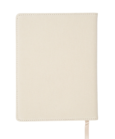 product-color
